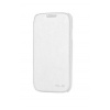 KLD puzdro knižka Samsung I9195 Galaxy S4 mini Enland biele