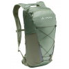 Vaude cyklistický batoh Uphill 12, unisex, willow green