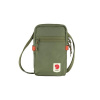 Fjällräven High Coast Pocket F23226-620