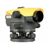 OPTICKÝ NIVELAČNÝ PRÍSTROJ LEICA NA 332 840383