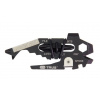 FishFace Multi Tool True Utility