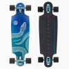 Longboard Landyachtz Drop Cat 33 ABEC-7