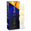Durex Play Soft Vibrátor
