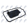 NTY Hydraulický filter automatickej prevodovky FSF-ME-004