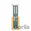 Disney Medvídek Pů - set pier - EPEE
