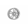 Dezent TR silver 8x18 5x112 ET44