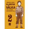 Alanova válka II.