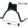 RMS Centralny stojan RMS 121610240