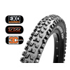 Plášť MAXXIS Minion DHF 27.5 x 2.60 kevlar EXO TR 120TPI 3C Maxx Terra