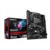 Základná doska ATX Gigabyte B550 GAMING X V2
