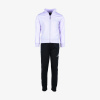 Nike JDN AIR JORDAN TRICOT SET 4
