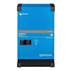 Striedač ostrovný MultiPlus II 48/5000/70-50 5000W 48V