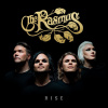 The Rasmus: Rise - Vinyl (LP) (The Rasmus, 375 MEDIA)