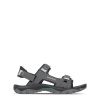 Karrimor Antibes Mens Sandals Grey 10 (45)