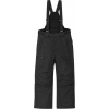Reima Terrie - Black 104