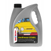 SHERON Antifreeze STABIL 3 litre