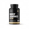 Beef Amino 1000 mg VARIANTY 250 tbl., 500 tbl. WARRIOR 250 tbl.