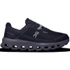 Topánky ON CLOUDVISTA 2 WATERPROOF M Man veľkosť topánok US 10,5