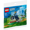 LEGO® 30638 Police Bike Training