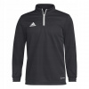 Mikina Adidas Entrada 22 Training Top Y H57547, veľkosť 152