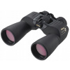 Ďalekohľad - Nikon Action EX 10x50 binoculars (Ďalekohľad - Nikon Action EX 10x50 binoculars)