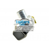 NTY EGR VENTIL 5851041 OPEL ASTRA G 2.0DTI 1999.08-,2.2DTI 2002.09-,VECTRA C 2.0DTI,2.2DTI 2002.04-, SAAB 9-3 2.2TID 2000-,9-5 2.2TID 2002-