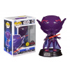 Funko POP! Blackfire Star Wars Am Star Wars 503