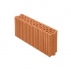 Wienerberger s.r.o. Porotherm 10 Profi P12, Vyberte variant s penou DryFix