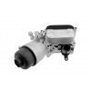 NTY CHLADIČ OLEJE S FILTREM OPEL ASTRA H 1.3CDTI 2005-,ASTRA J 1.3CDTI 2009-,CORSA D 1.3CDTI 2006-,MERIVA B 1.3CDTI 2010-,FIAT GRANDE PUNTO 1.3D 2005-