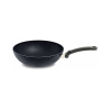 Panvica Wok 28 cm Adamant