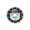 Geko G00283