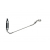 Mivardi Swinger Swing Arm MCX Stainless Carbon