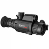 Hikmicro Panther PH35L 2.0 - 35 mm (384 × 288 px)