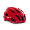 Přilba Kask Mojito 3 červená M 52-58 cm