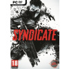 Syndicate - Executive Package (DLC)