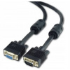 Gembird CC-PPVGAX-10-B