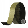 Obal na volant Ergon BT Gravel Swamp Green