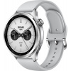Xiaomi Watch S4