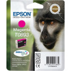 Epson inkoustová náplň/ C13T089340/ S20/ SX100/ SX200/ SX400/ Magenta