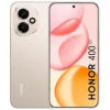 Honor 400 5G 8/256GB zlatá / 6.55 