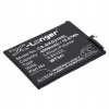Batéria pre Nokia TCTK 4900 mAh