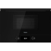 Teka ML 8220 BIS L FBK