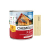 CHEMOLAK CHEMOLUX S EXTRA BREZA 2,5 L