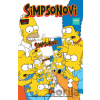 Simpsonovi (magazín) 2022/04