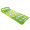 Móda 188 x 71 cm Matrace - 58890 Intex (Móda 188 x 71 cm Matrace - 58890 Intex)
