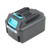 AVACOM MAKITA BL 1040B Li-Ion 10,8 V 4000 mAh, s LED indikáciou