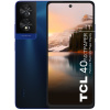 Smartfón TCL 40 NXTPAPER 8 GB / 256 GB 4G (LTE) modrý