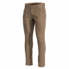 Kalhoty PENTAGON® Rogue Hero – Coyote vel. 56