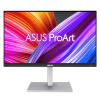 ASUS ProArt PA278CGV LCD monitor 68,6 cm (27