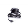 VHBW Nabíjačka pre Siemens Gigaset A160 / AL180 / AS180, 3,9W, 6,5V, 0,6A - neoriginálne
